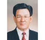 Yong-Nam YOON